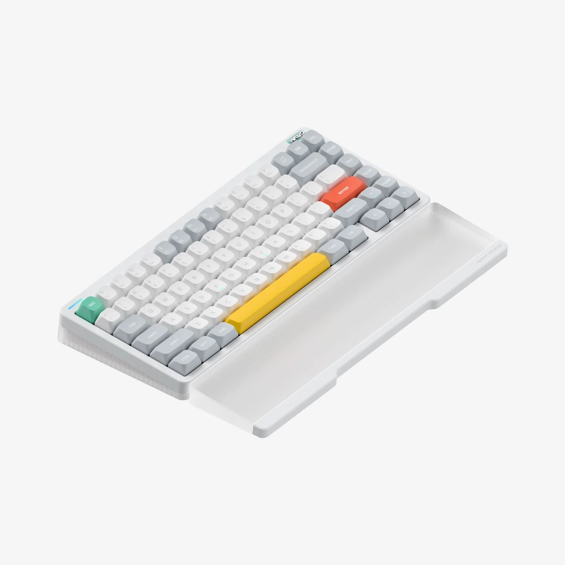 Product image 23