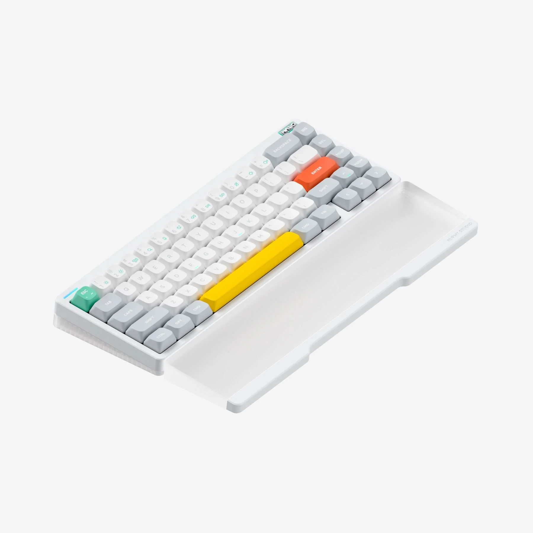 Product image 23