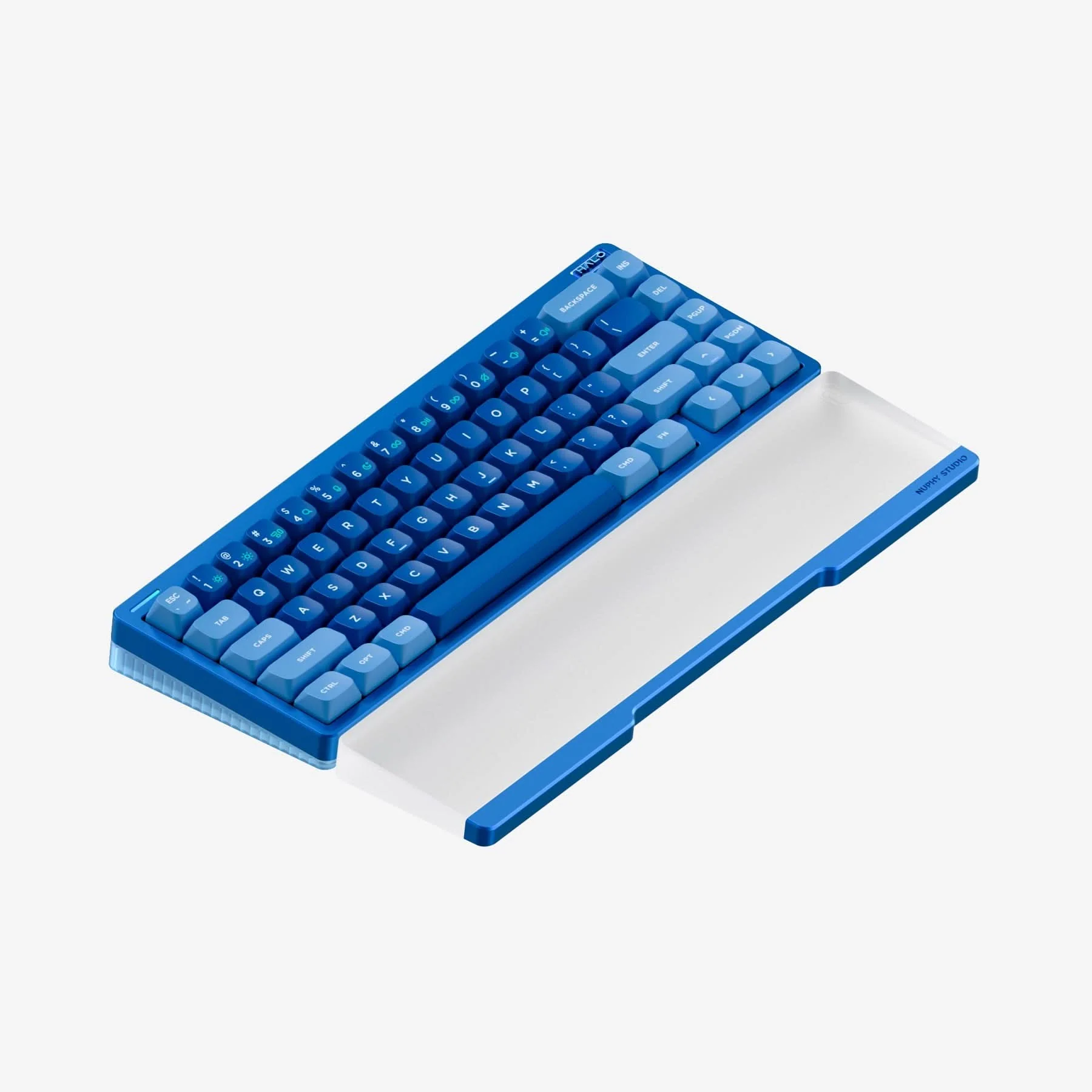 Product image 25