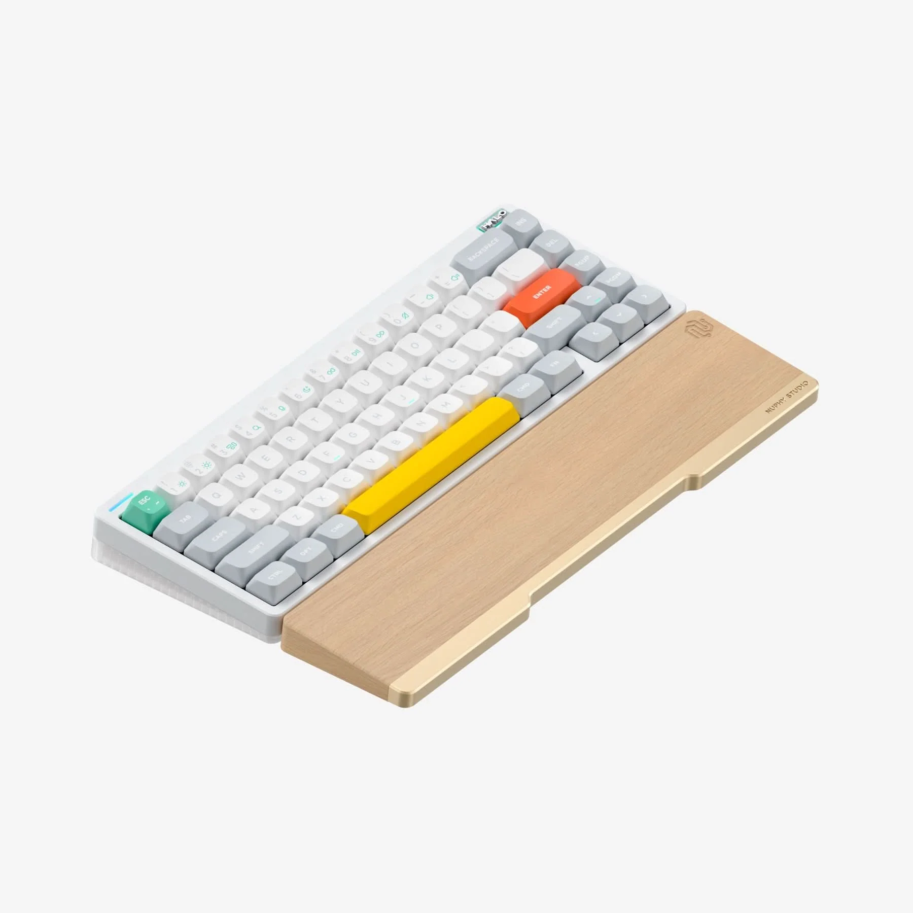 Product image 27